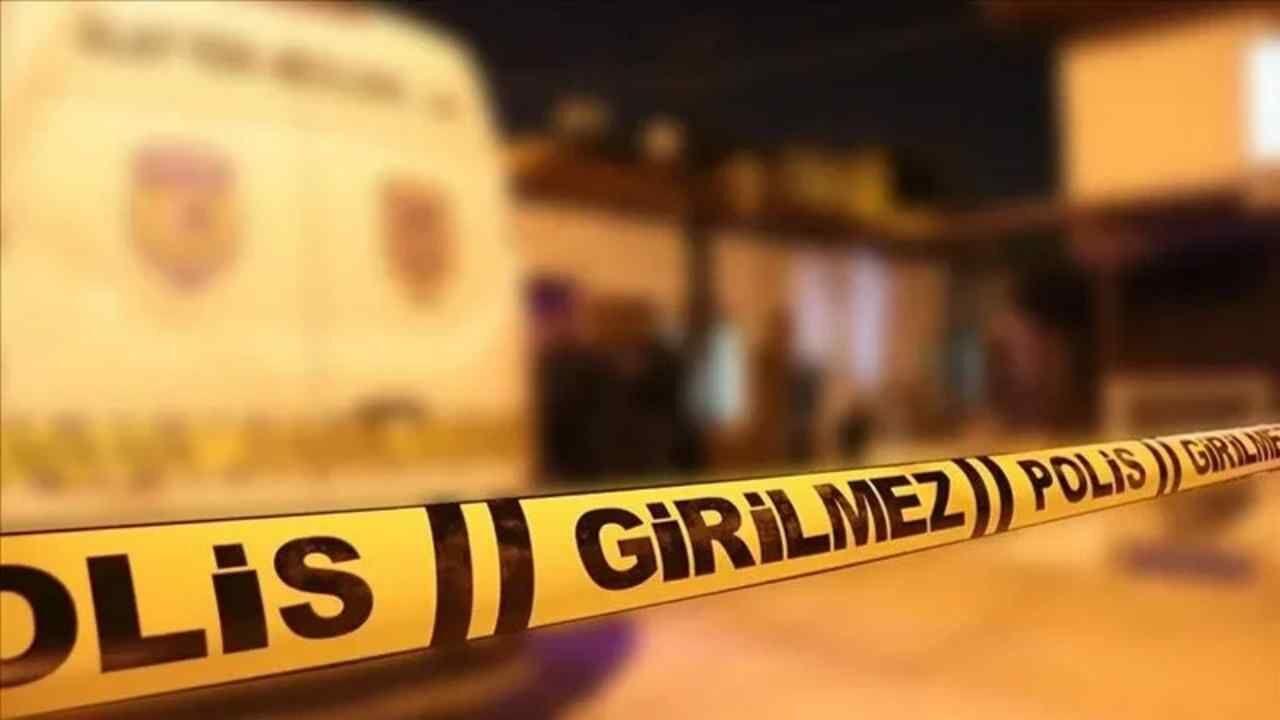 3 Ayda 28 Faili Meçhul Cinayet Aydınlatıldı (3)