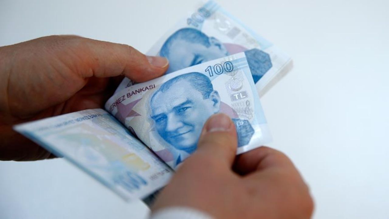300 Bin Tl Kredi İçin En Avantajlı Banka Hangisi Rakamlar Ortaya Çıktı