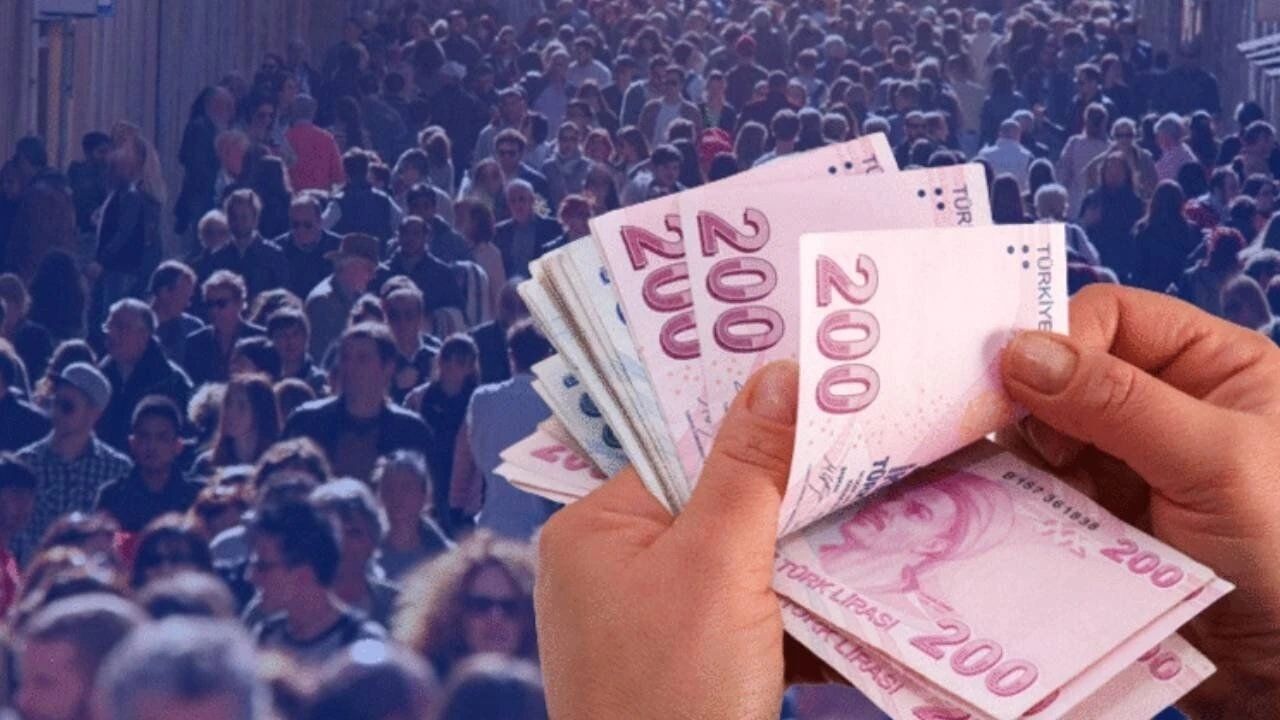 65 Yaş Üstüne Çifte Destek! Şartları Sağlayanlara Aylık 23 Bin Tl Ödeme (1)