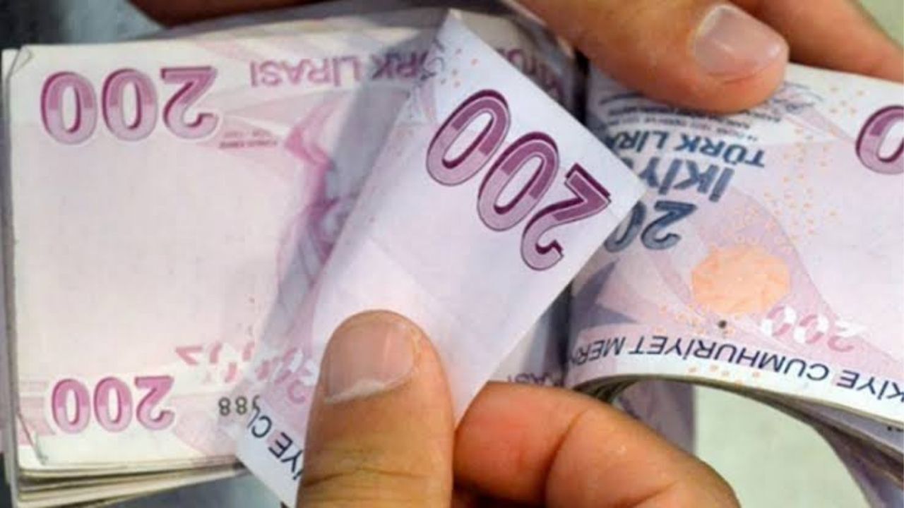 65 Yaş Üstüne Çifte Destek! Şartları Sağlayanlara Aylık 23 Bin Tl Ödeme (2)