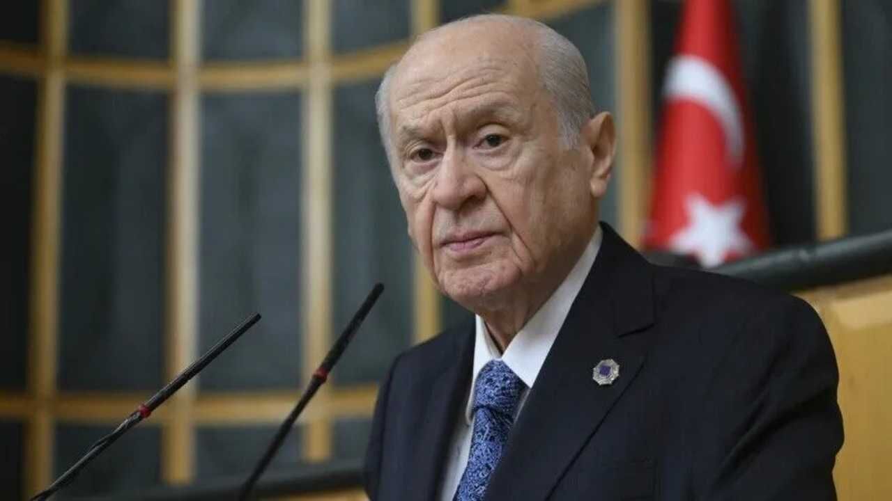 Ak Parti'den Terörsüz Türkiye İçin Kritik Adım Çerçeve Yasanın Adı Netleşti (3)