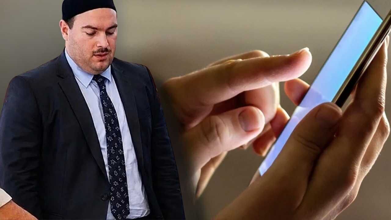 Alihan Kuriş Kimdir Neden Tutuklandı, Hangi Suçlamalar Yöneltiliyor (3)