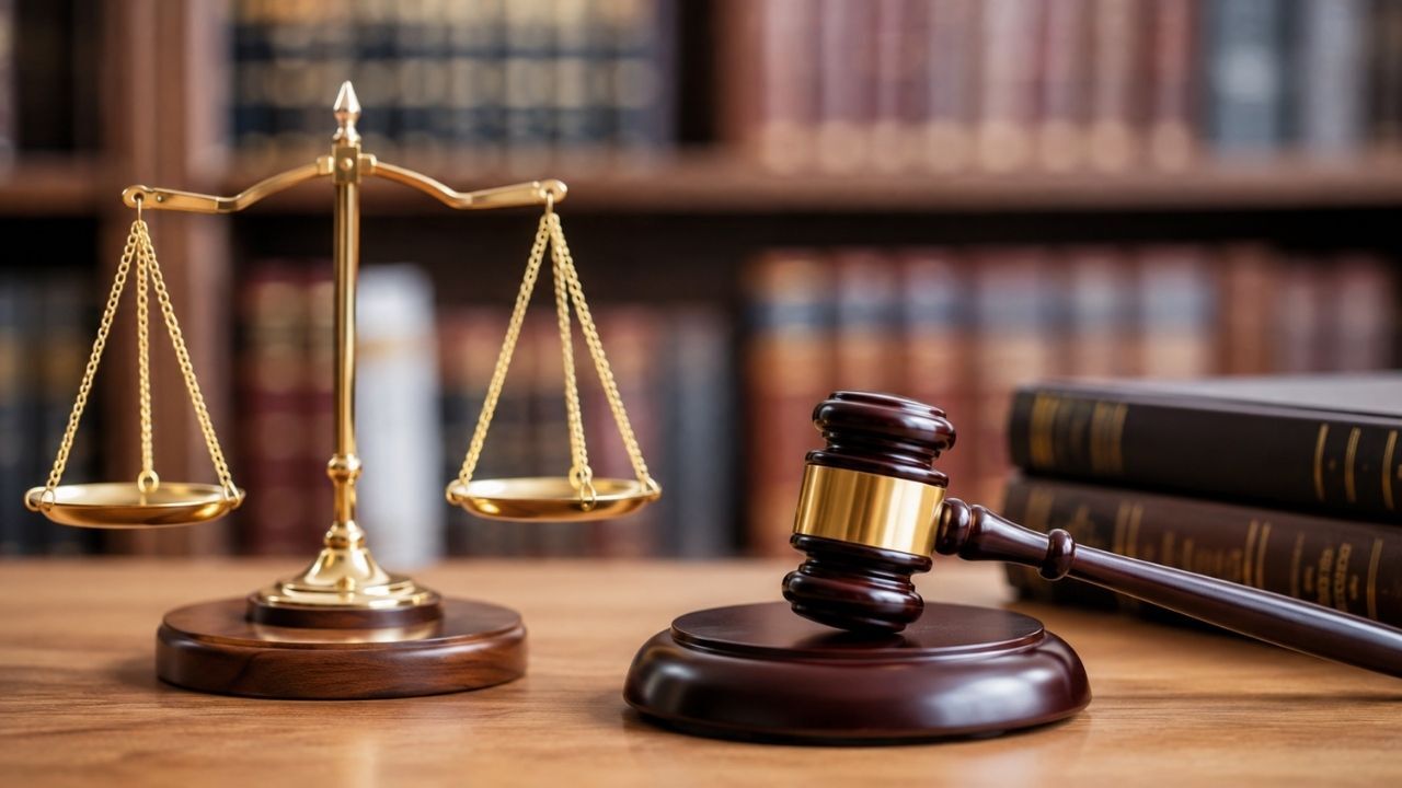 Türkiye’nin 81 İlinde Devreye Giriyor: 5 Yılı Geçen Herkes Arayabilecek
