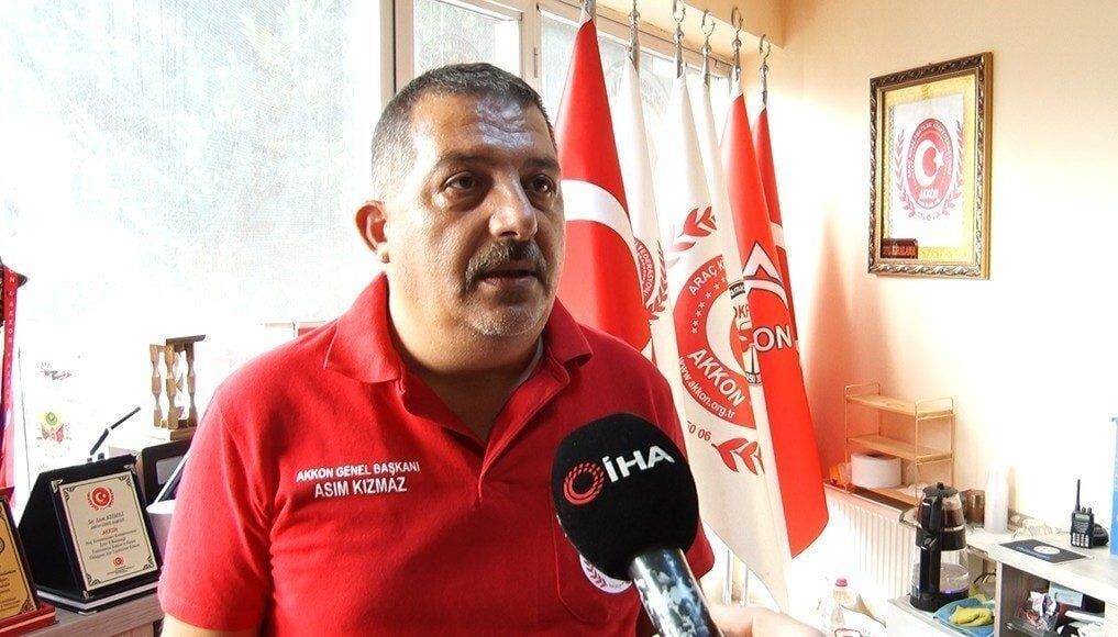 Arac Kiralama Duzenlemesi Sektoru Degistiriyor Yetki Belgesi Zorunlu 20260818 3