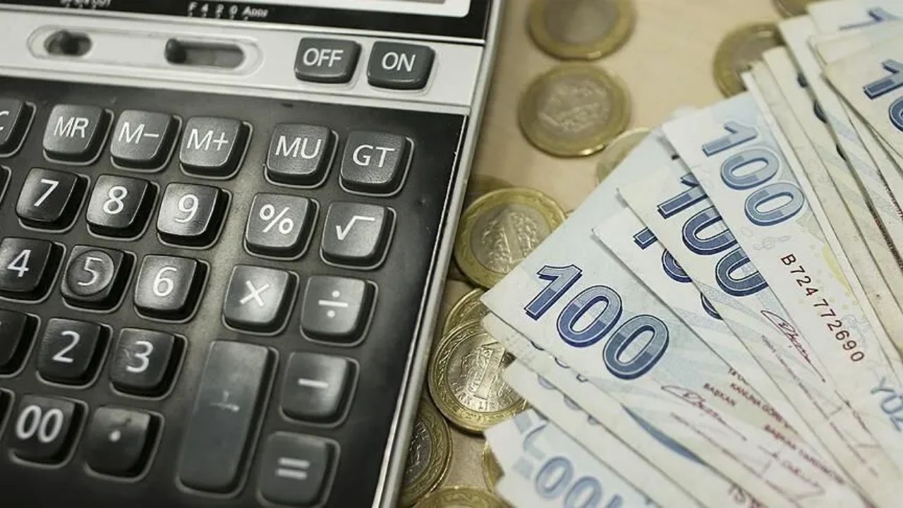 Asgari Ücrette Ara Zam Olacak Mı Milyonlarca Çalışanın Beklediği Tarih Belli Oldu