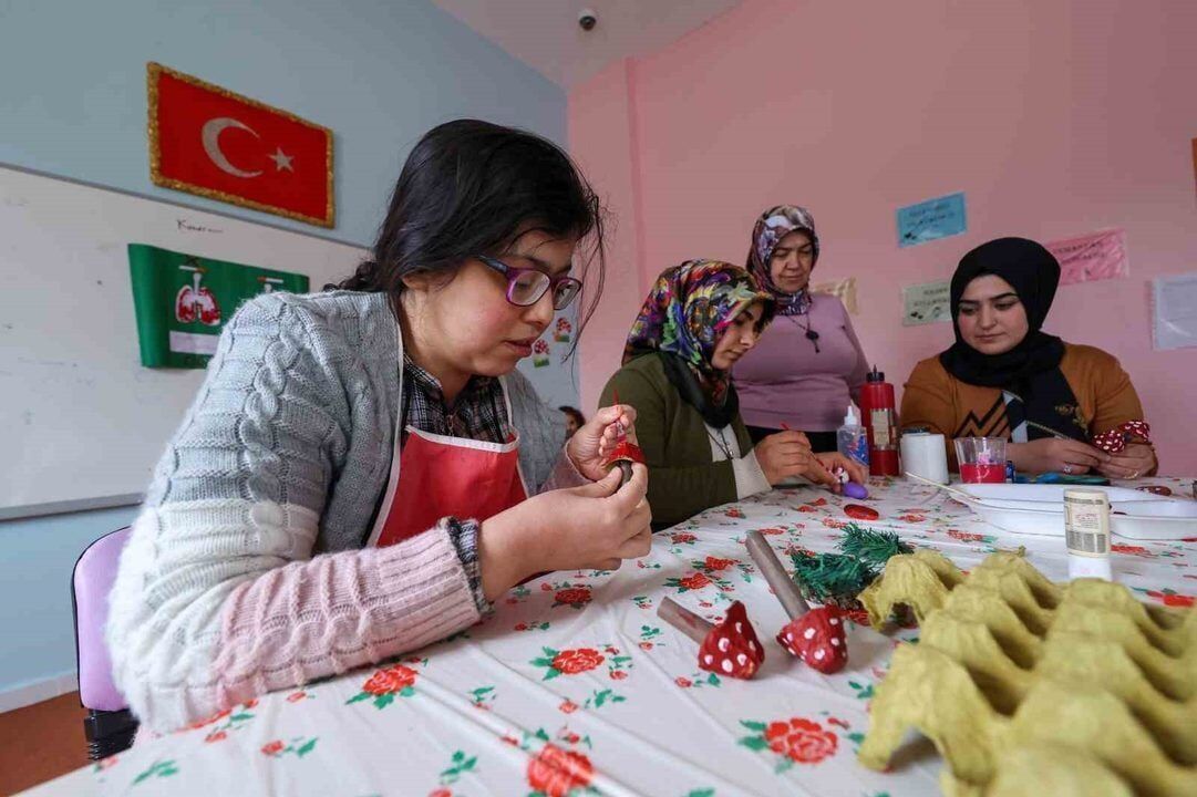 Bakan Goktas Duyurdu Adem Lerden Bugune Kadar 3 3 Milyon Kisi 20260819 2