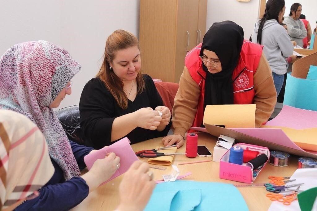 Bakan Goktas Duyurdu Adem Lerden Bugune Kadar 3 3 Milyon Kisi 20260819 3