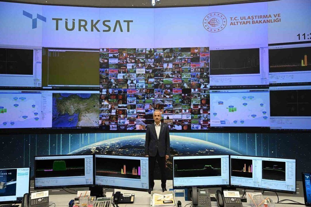 Bakan Uraloglu Acikladi 573 Tv Ve 215 Radyo Kanali Yeni Nesil 20260816 2