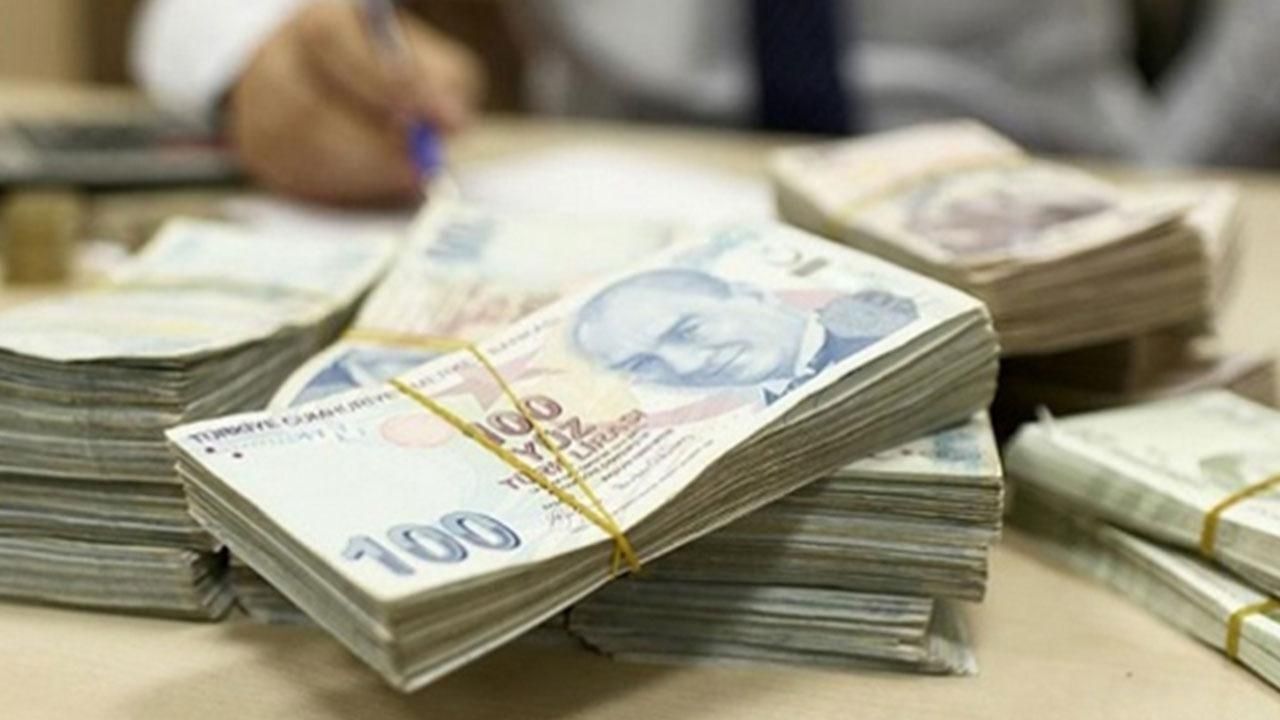 Bankaların Gizli Kuralı Ortaya Çıktı! Parayı Hemen Geri Yatıran Bile Ücret Ödüyor (1)