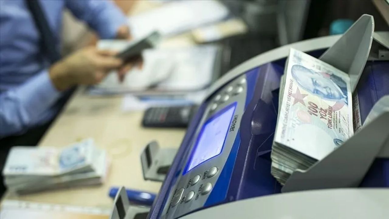 Bankaların Gizli Kuralı Ortaya Çıktı! Parayı Hemen Geri Yatıran Bile Ücret Ödüyor (2)