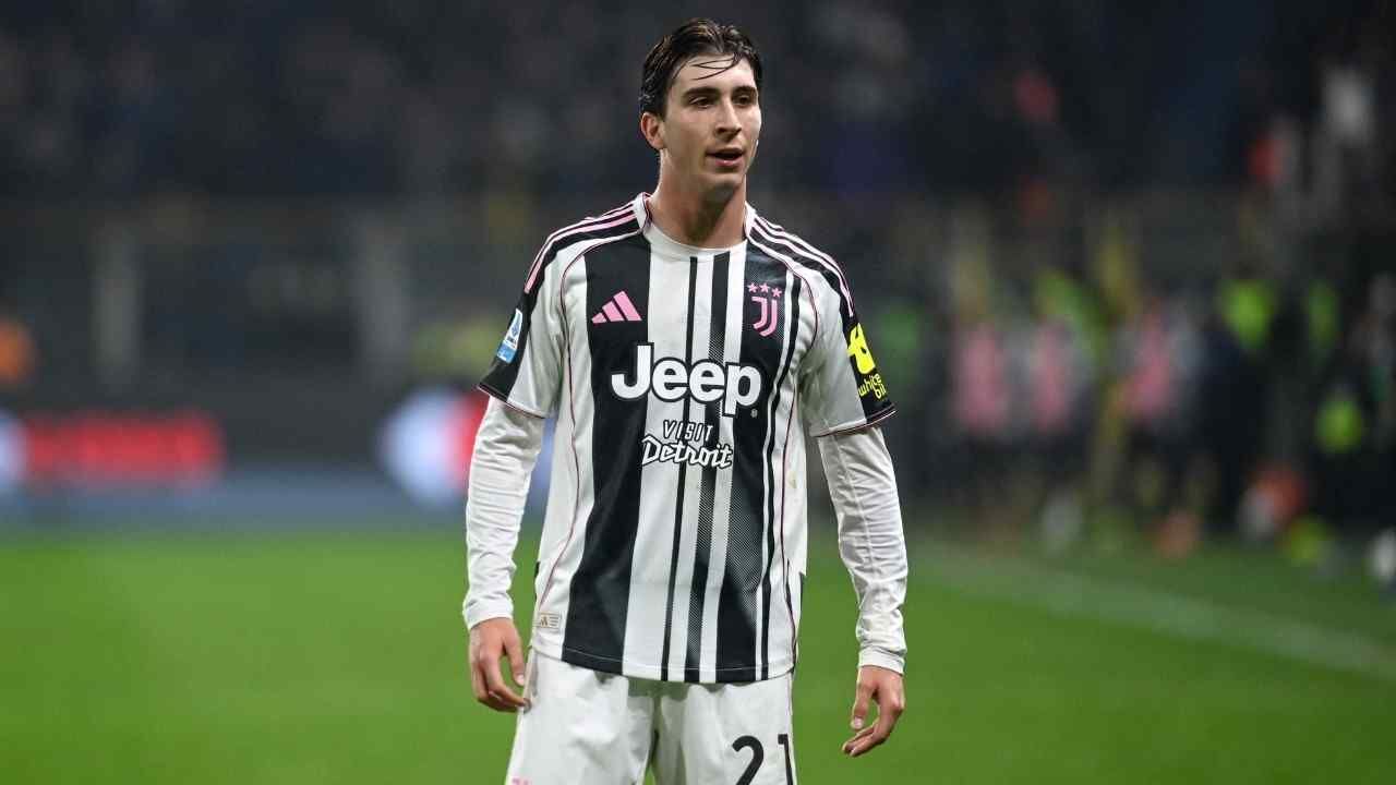 Beşiktaş’ın Yeni Transferi Fabio Miretti İstanbul Yolunda (3)