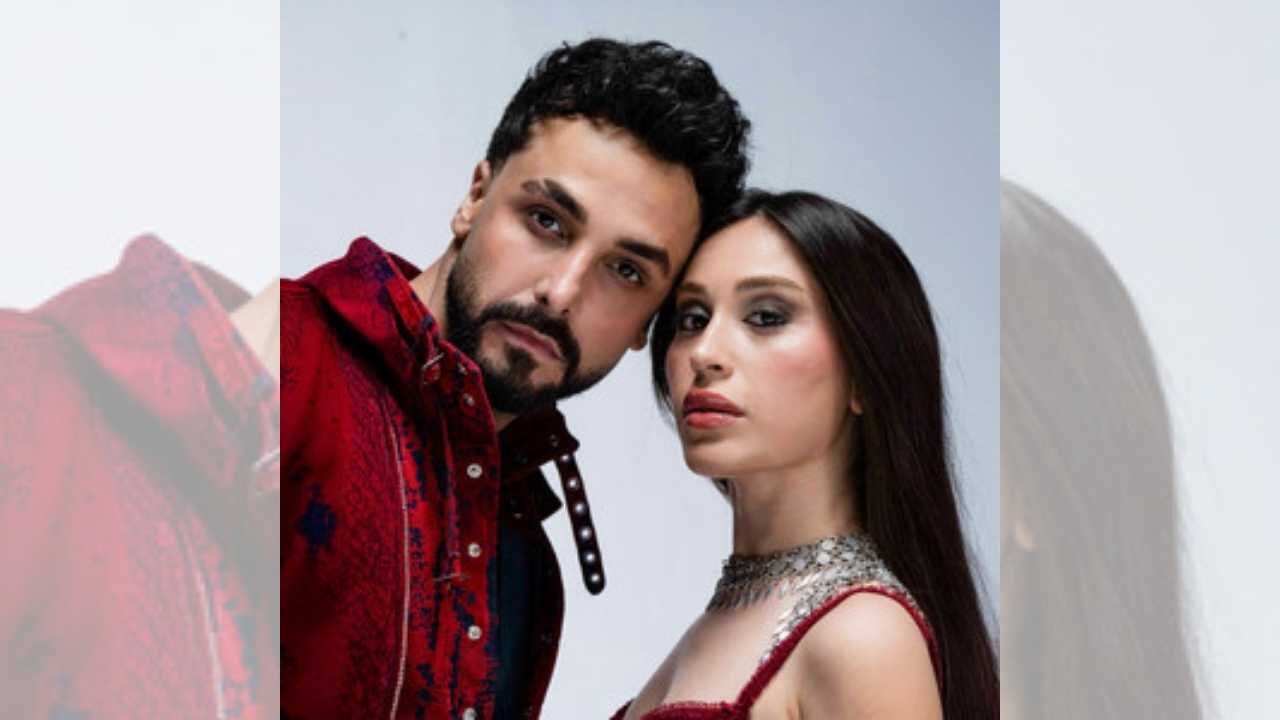 Binlerce Kişi O Saati Bekliyor! Yozgat’ta Müzik Şöleni Devam Ediyor (3)