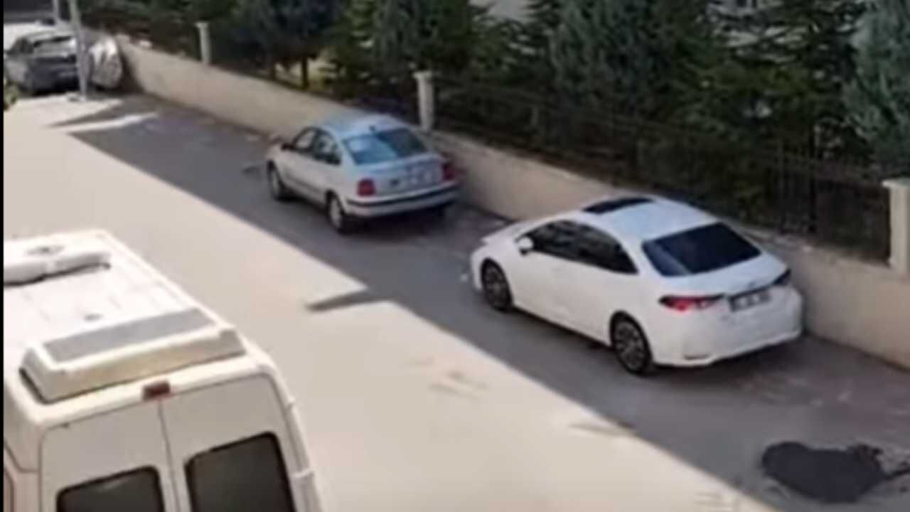 Bir Kez Bile Görmedik Demişti! Yerköy Belediyesi Şikayete Anında Yanıt Verdi (3)
