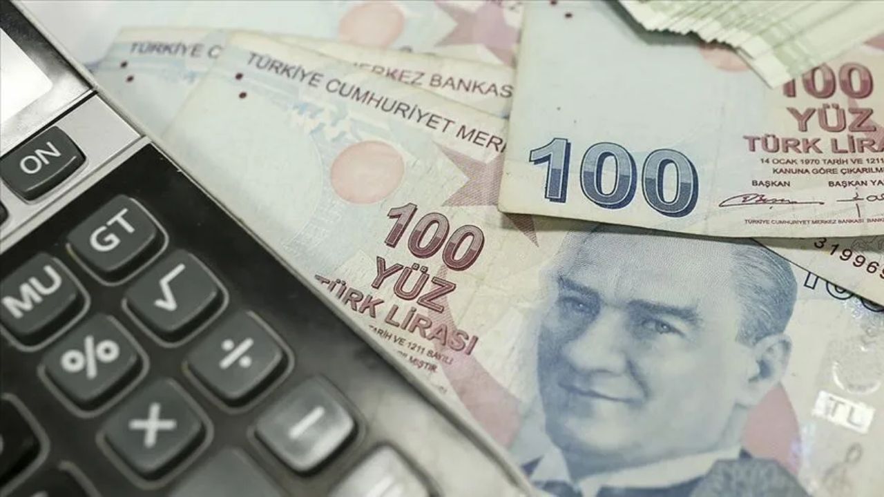 Borcu Olan Milyonlarca Kişiyi İlgilendiriyor! 72 Ay Taksit İçin Son Gün