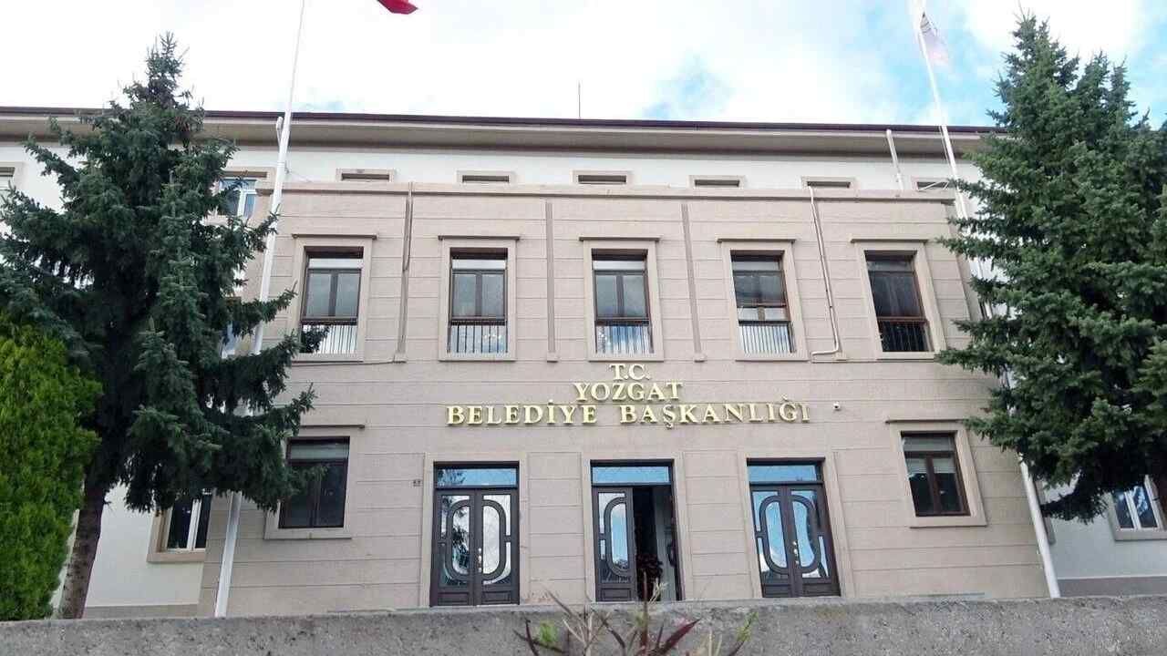 Bülent Arınç’ın Yozgat'a Geliyor! Programı Belli Oldu (2)