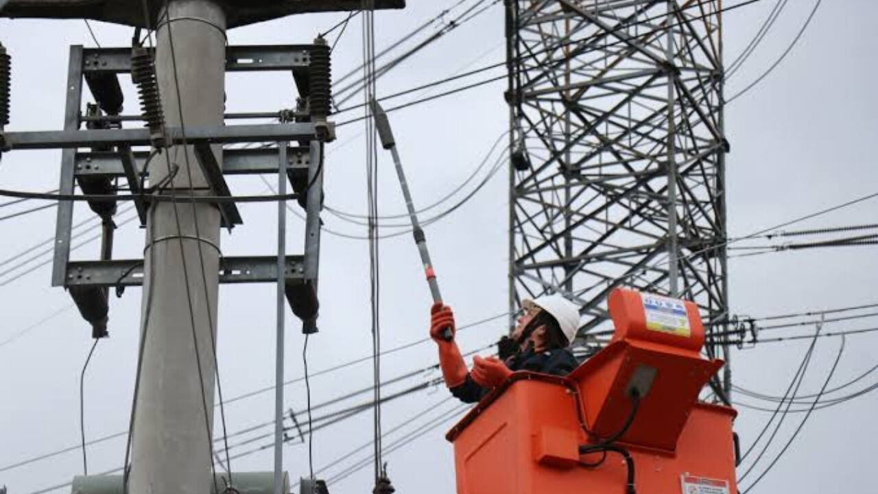 Çedaş Duyurdu Yozgat’ta Elektrik Kesintisi Yapılacak Bölgeler (2)