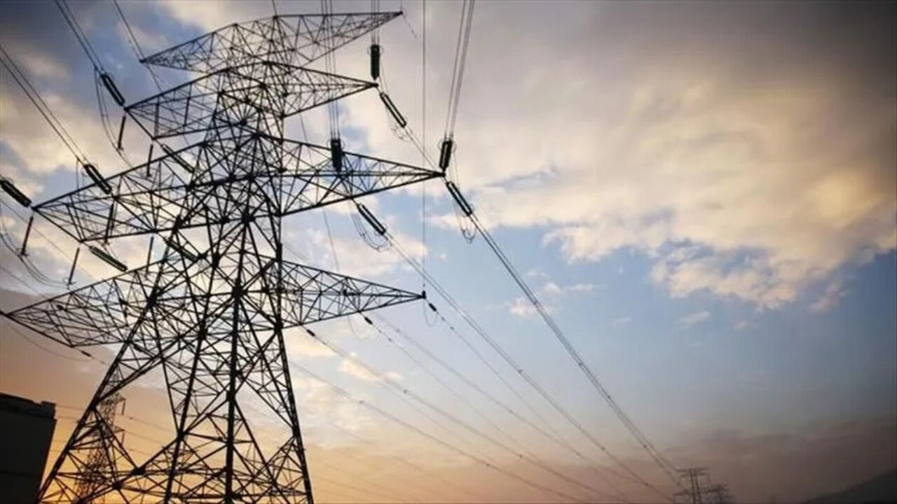 Çedaş Duyurdu Yozgat’ta Elektrik Kesintisi Yapılacak Bölgeler
