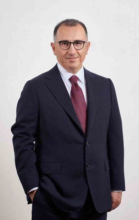 Cengiz Enerji Temmuzda 2 5 Milyon Kisiyi Yenilenebilir Kaynakli 20260817 2