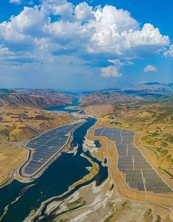 Cengiz Enerji Temmuzda 2 5 Milyon Kisiyi Yenilenebilir Kaynakli 20260817 3