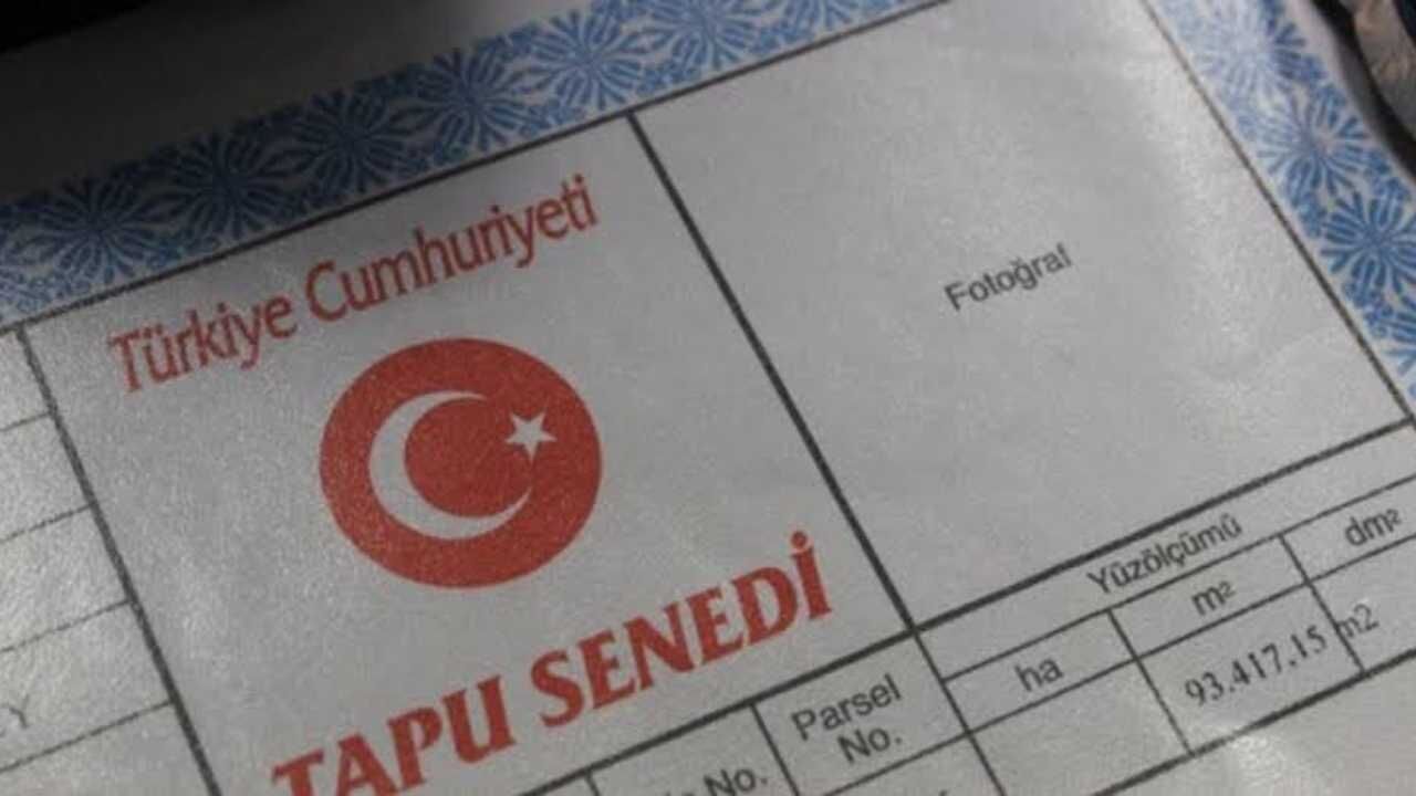 Devlet Kurumu Sanıp Tıklayanlar Yandı Yozgat'ta Çarpıcı Dolandırıcılık Uyarısı! (2)