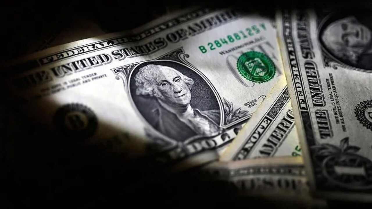 Döviz Kurları Güne Nasıl Başladı Dolar Ve Euroda Son Durum (4)
