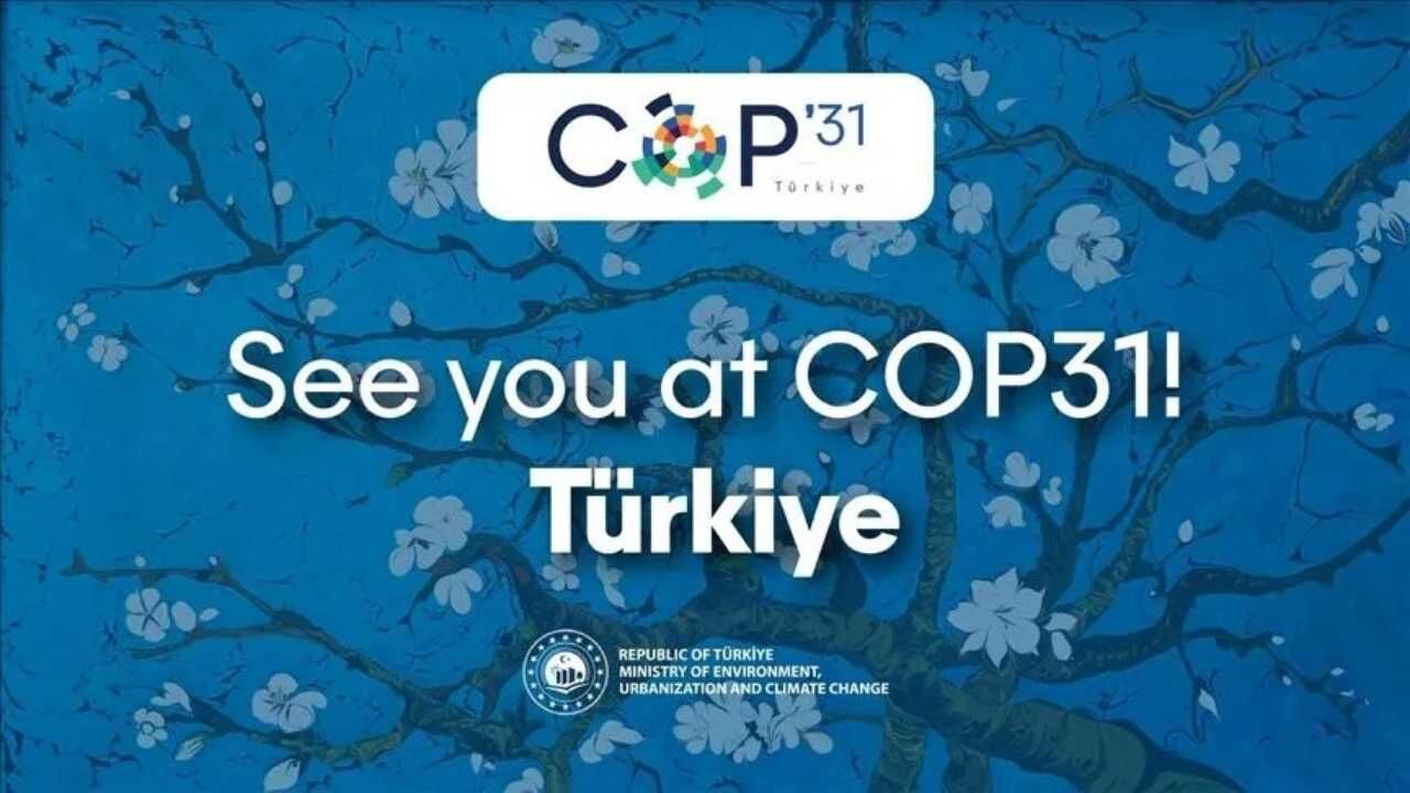 Dünyanın Gözü Bu Zirvede Olacak! Yozgat Bozok Üniversitesi Proje Çağrısında Bulundu (4)