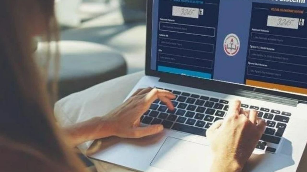 E Okul’da “Kayıtlı Öğrenci Sorgulanamaz” Ne Demek İşte Nedeni (2)