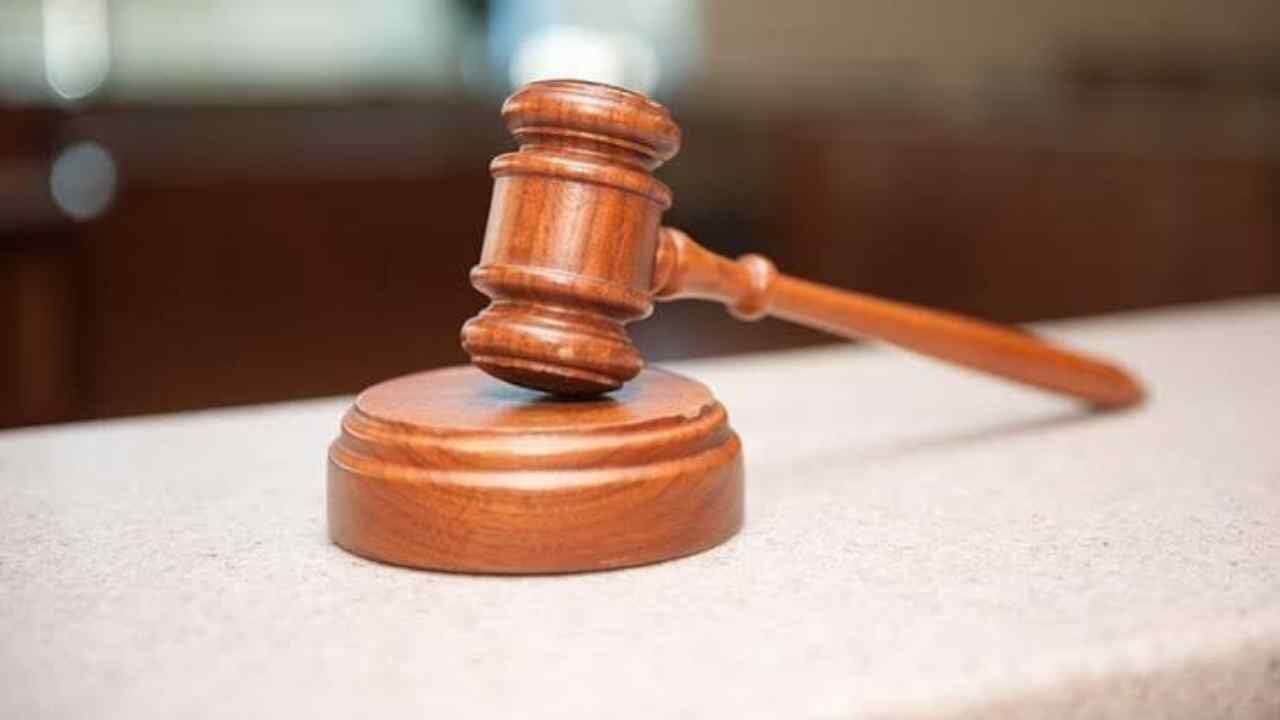 Eski Eşiyle Görüntülü Görüşen Kadına 200 Bin Lira Tazminat (2)