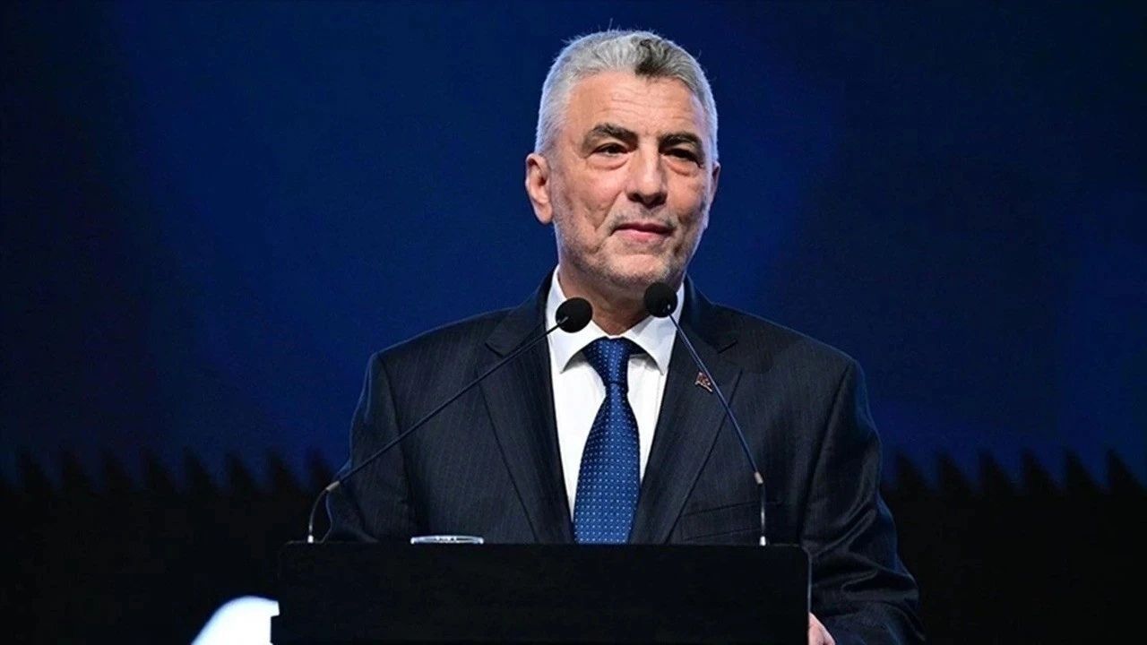 Esnafa Büyük Müjde! Kredi Limitleri Artırıldı, Vadeler Uzatıldı (3)