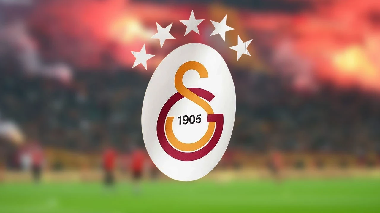 Galatasaraydan Surpriz Transfer Hamlesi Orta Sahaya Takviye Ciwj