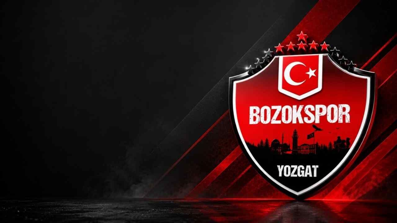 Grup Meydan’dan Yozgat Bozokspor Yönetimine Hayırlı Olsun Ziyareti (2)