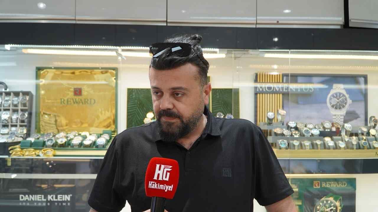 Gümüş Fiyatında Yön Arayışı Sürüyor, Piyasalar Temkinli (1)-1