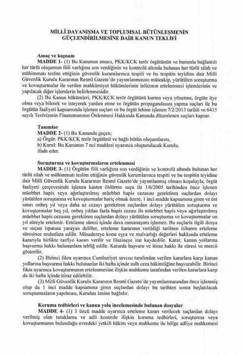 Img 1785931984682 Lep1Fs
