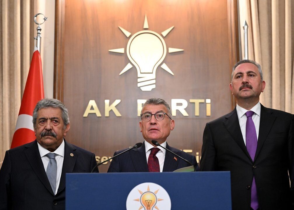 Img 1785934288050 Anzmff