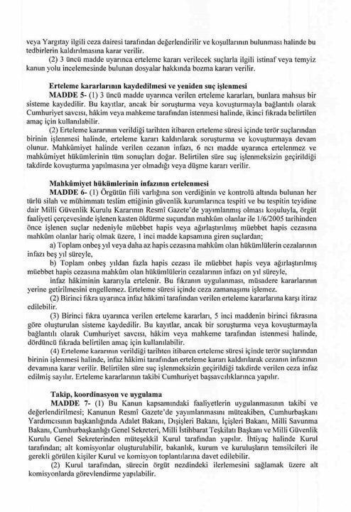 Img 1785951444358 Exua2H
