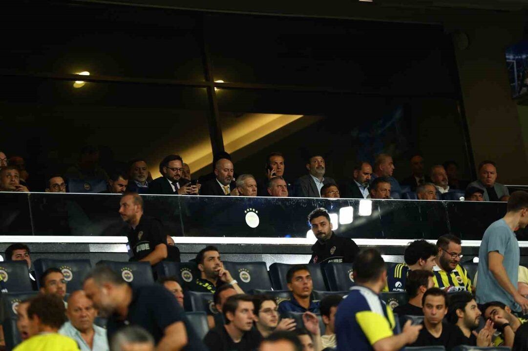 Img 1785955313968 Df62Gp