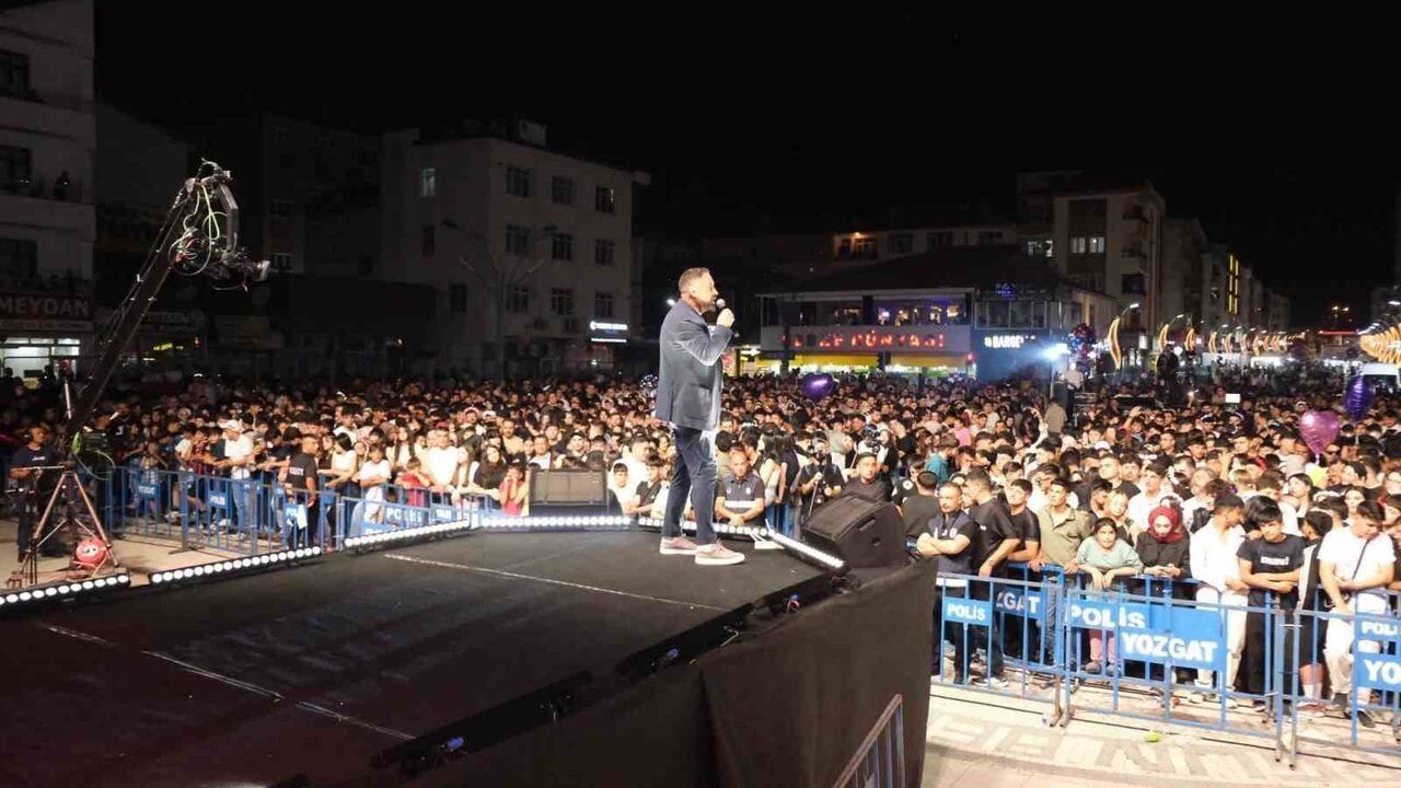 Img 1786138293112 Y229Pa