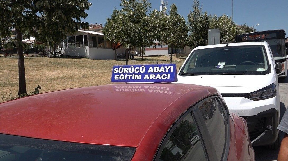 Img 1786431728898 Qqmejn