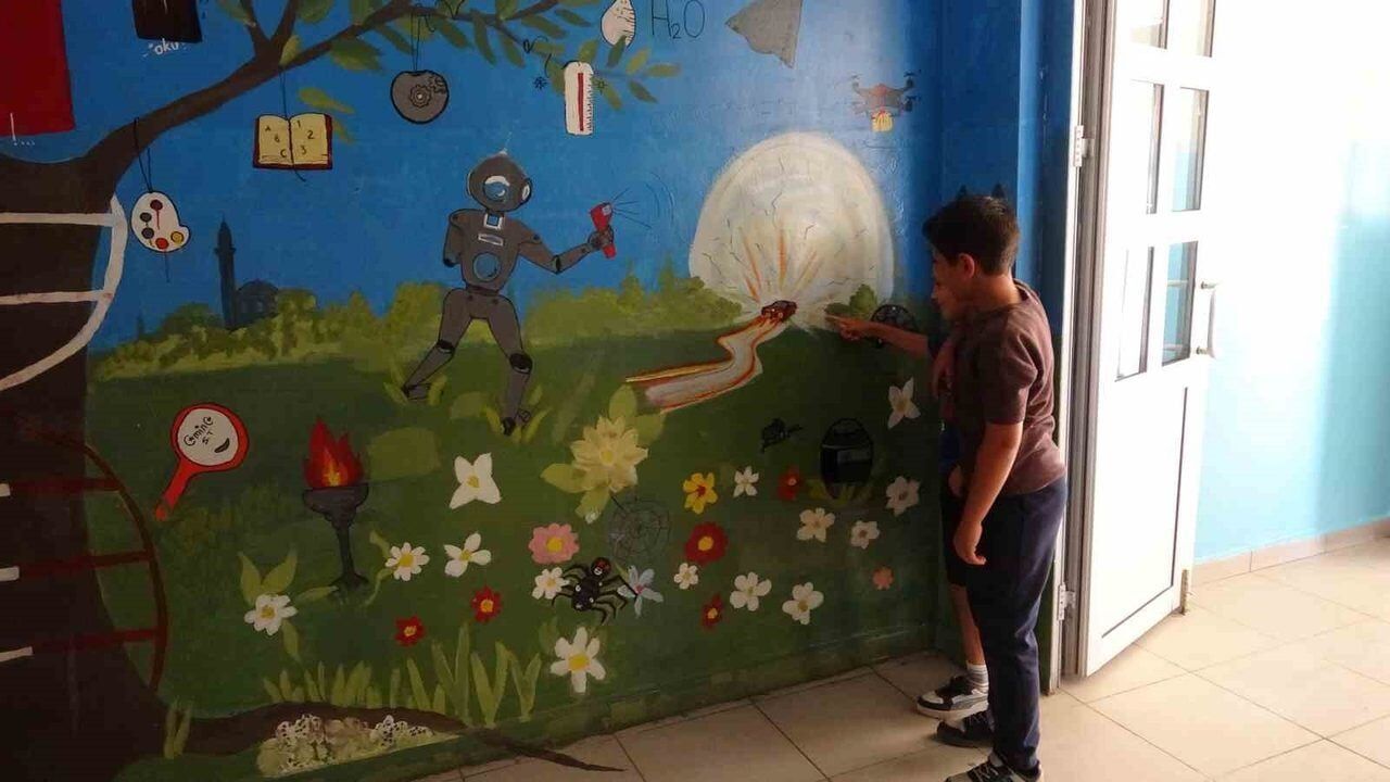 Img 1786515695333 12Q7F4