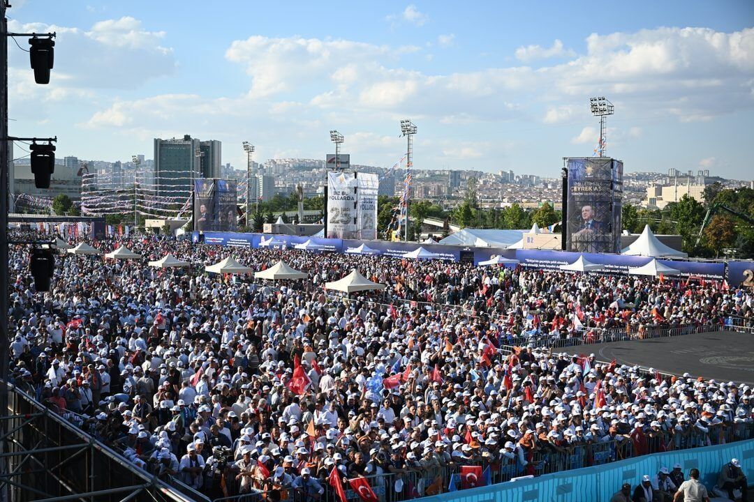Img 1786739753127 1Wttwi