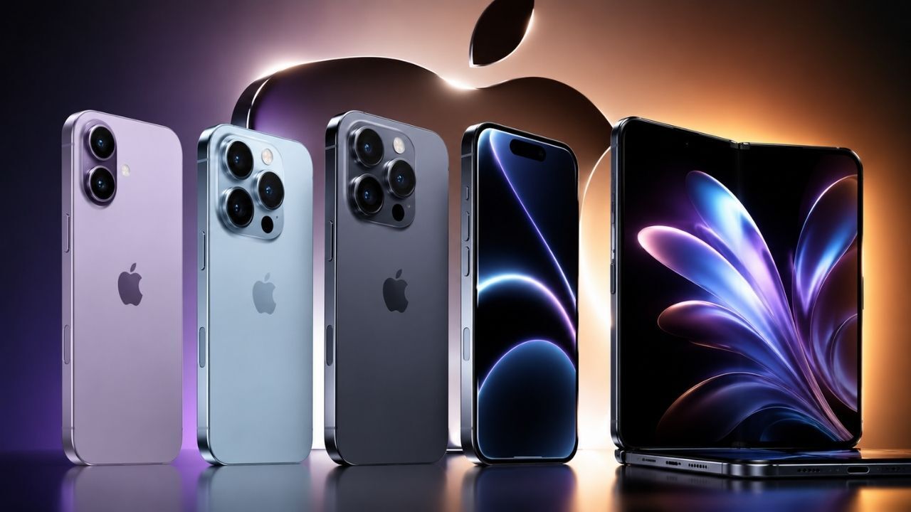 Iphone 18 Ne Zaman Çıkacak Apple’ın Yeni Lansman Takvimi Ortaya Çıktı (2)