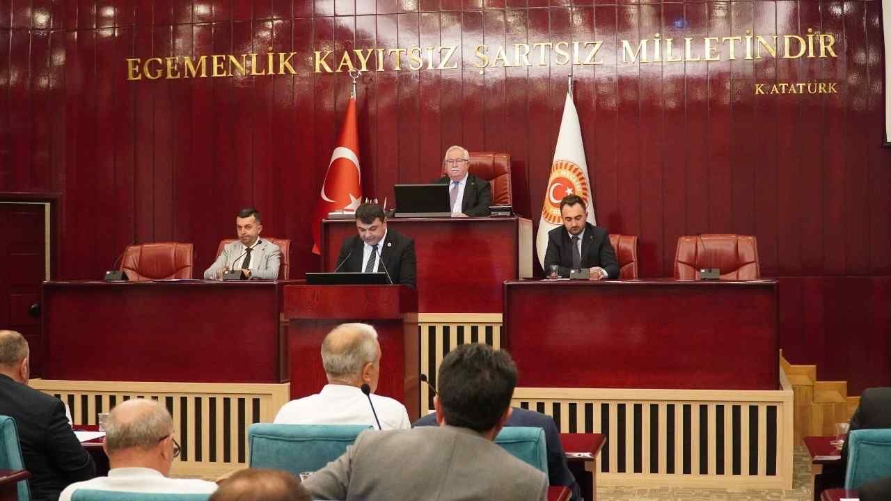 Kadışehri Okullarındaki Eksikler Tek Tek Belirlendi (3)