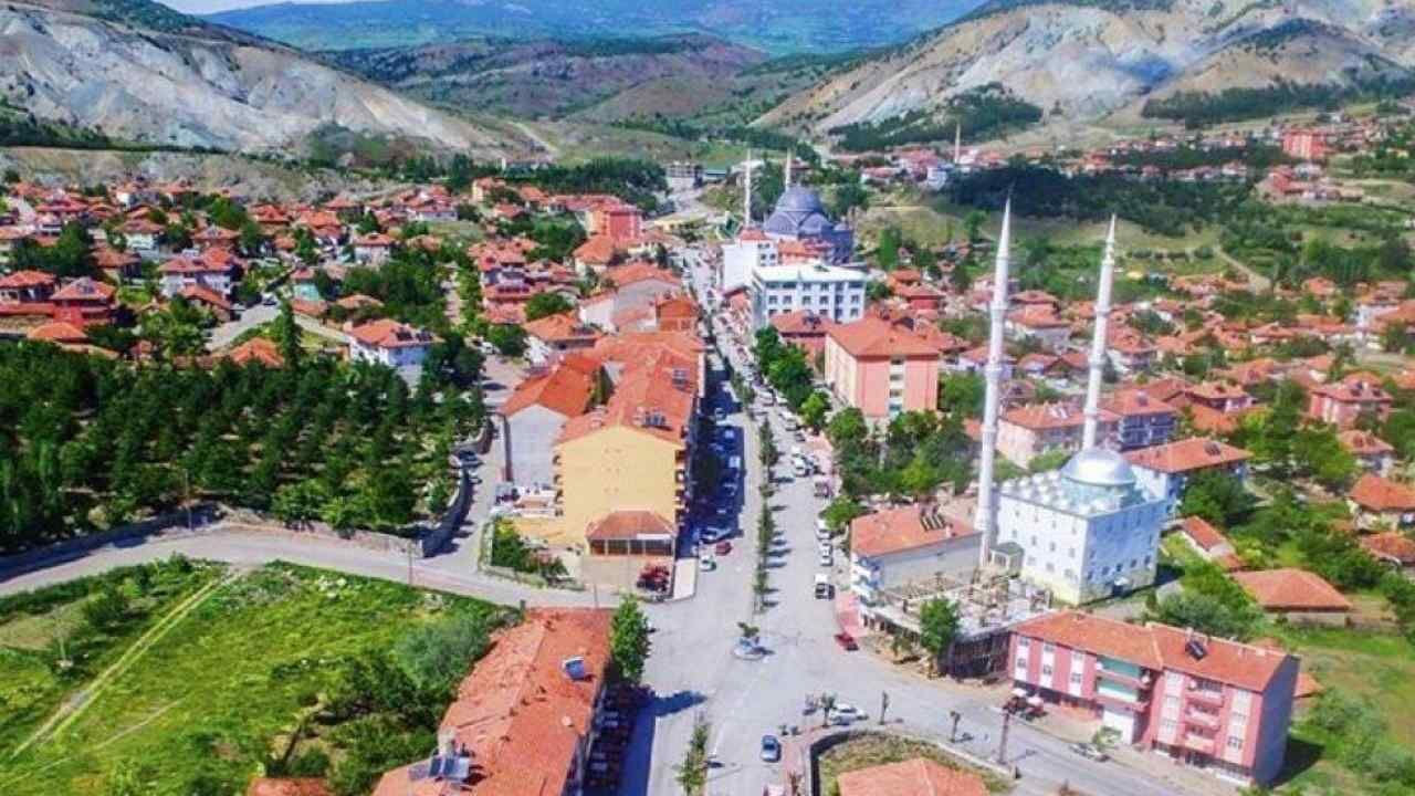 Kadışehri Okullarındaki Eksikler Tek Tek Belirlendi (4)-1