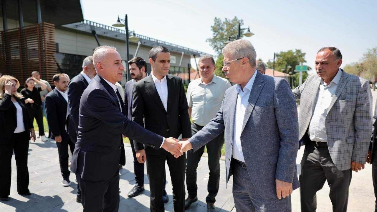 Kayseri Şeker’den Çalışanlarına 157 Milyon Tl Promosyon!