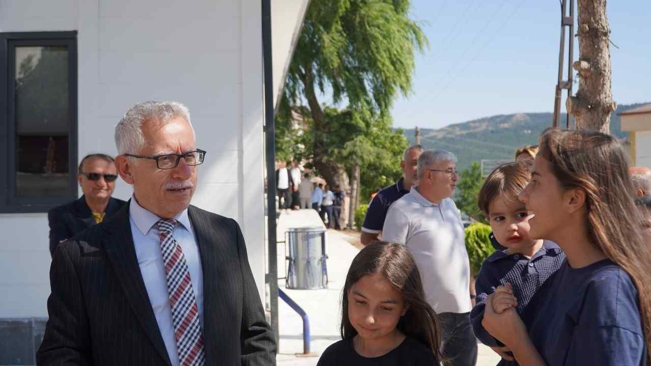 Kazım Arslan’dan Sürmeli Şenliklerine Sert Tepki (3)