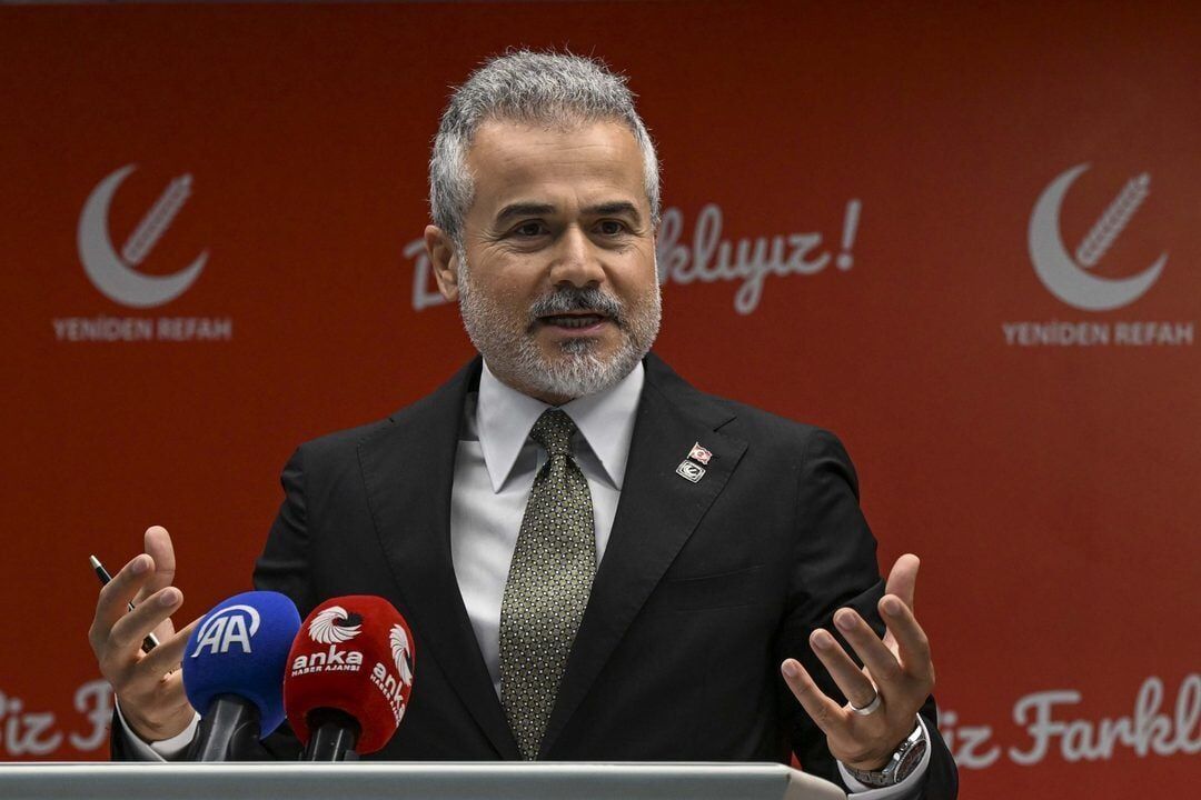 Kilic Tan Mekke Anlasmasi Cikisi D 8 Ulkelerinin Tamami Katilmali 20260818 2