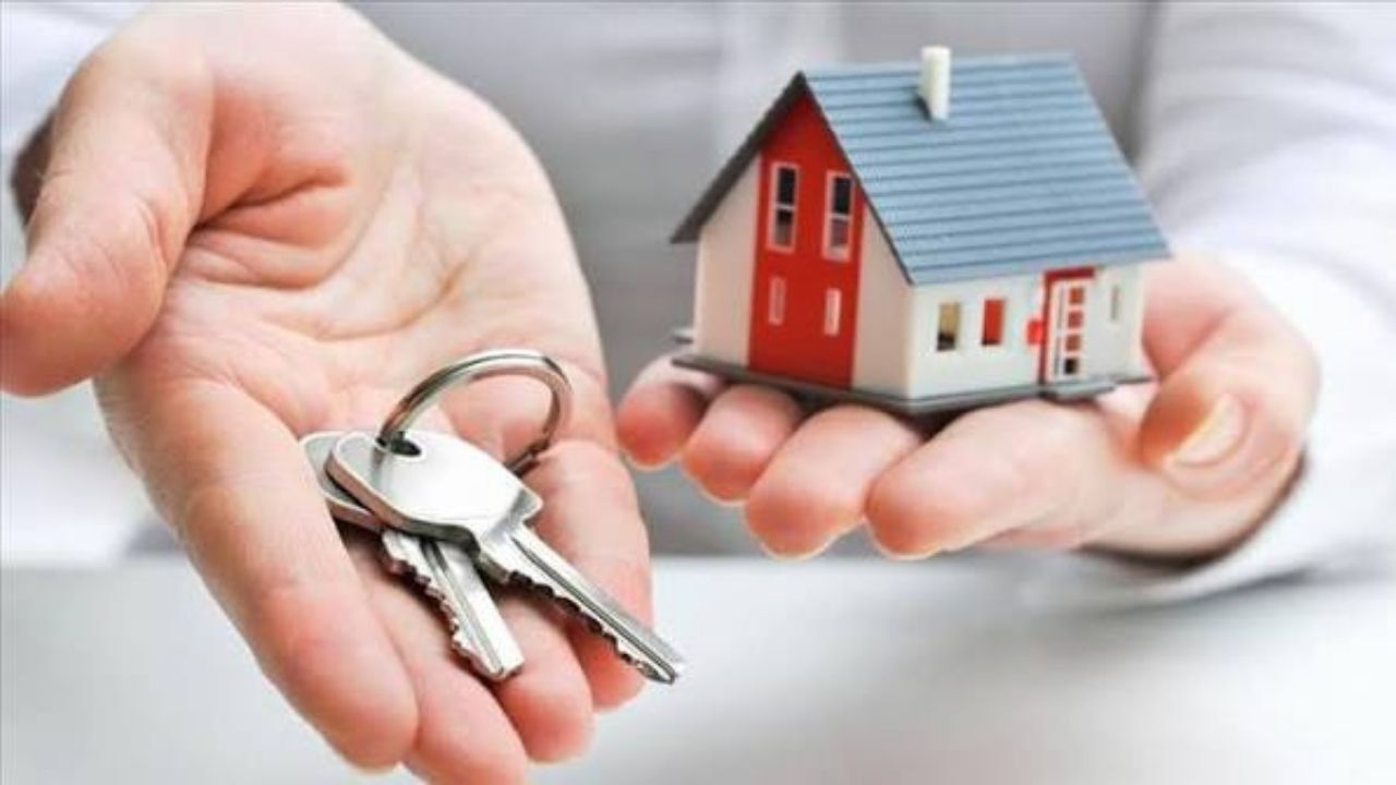 Kiralık Ev Piyasasında Öğrenci Dengesi Değişti Barınma Tercihinde İlk Sıra Yurtların Oldu (1)
