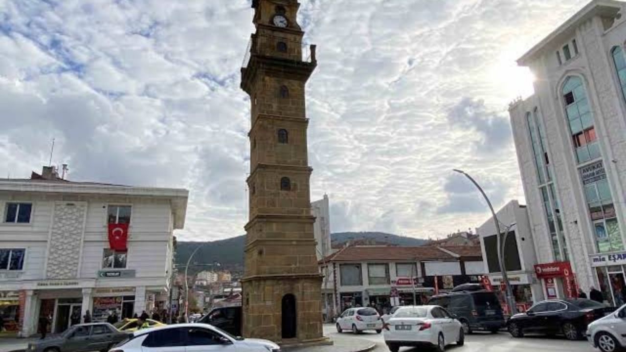 Kiralık Ev Piyasasında Öğrenci Dengesi Değişti Barınma Tercihinde İlk Sıra Yurtların Oldu (2)