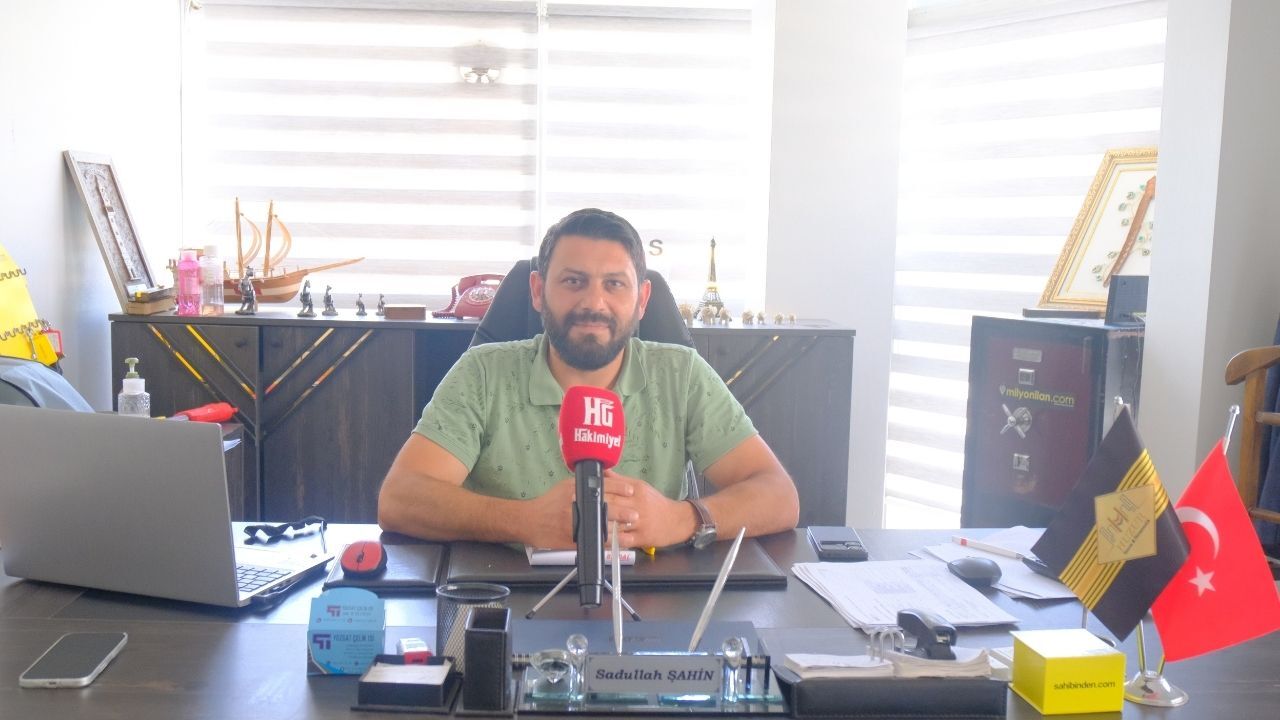 Kiralık Ev Piyasasında Öğrenci Dengesi Değişti Barınma Tercihinde İlk Sıra Yurtların Oldu
