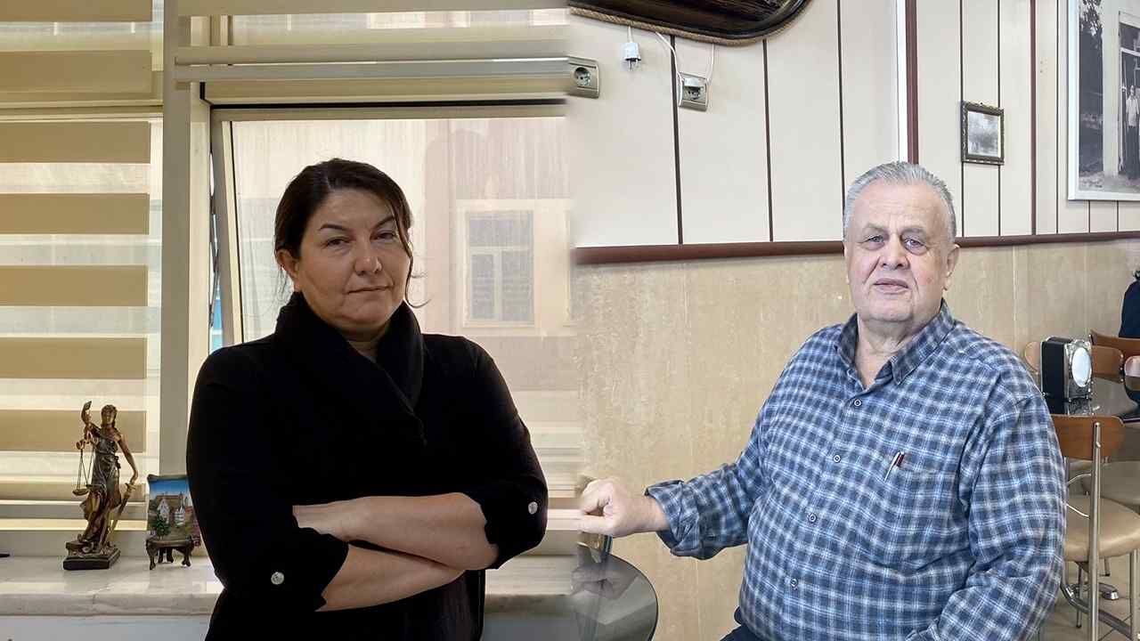 Kiş Günleri̇ni̇n Vazgeçi̇lmezi̇ Salep (1)